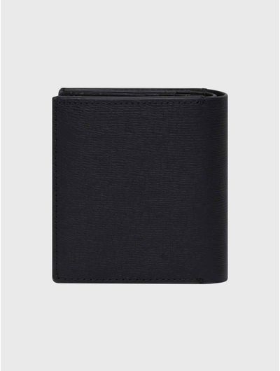 Cartera-Calvin-Klein-Hombre-Negro