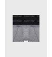 Trunks-Calvin-Klein-Micro-Mesh-Paquete-de-3-Hombre-Multicolor