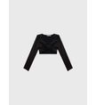 Top-Calvin-Klein-Mujer-Negro