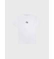Playera-Calvin-Klein-Hombre-Blanco