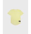 Playera-Calvin-Klein-Hombre-Amarillo