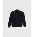 Sueter-Calvin-Klein-Hombre-Negro