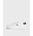 Tenis-Calvin-Klein-Monologo-Hombre-Blanco