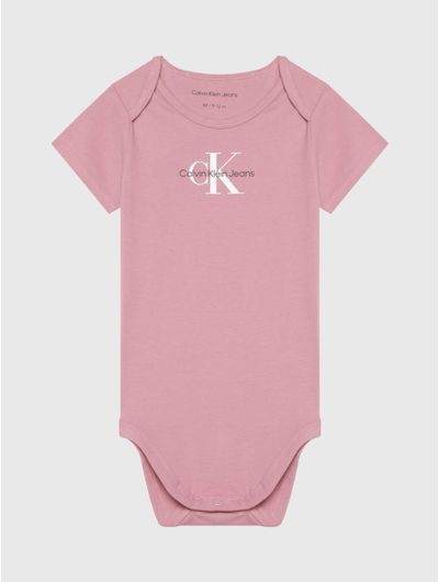 Pañalero-Calvin-Klein-Monologo-Bebe-Rosa
