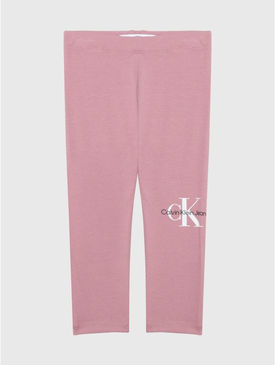 CALVIN KLEIN Mod. 1681288 main image 0