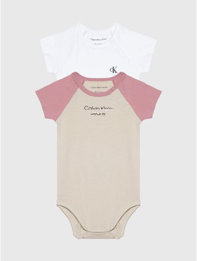 Pañaleros-Calvin-Klein-Paquete-de-2-Bebe-Multicolor