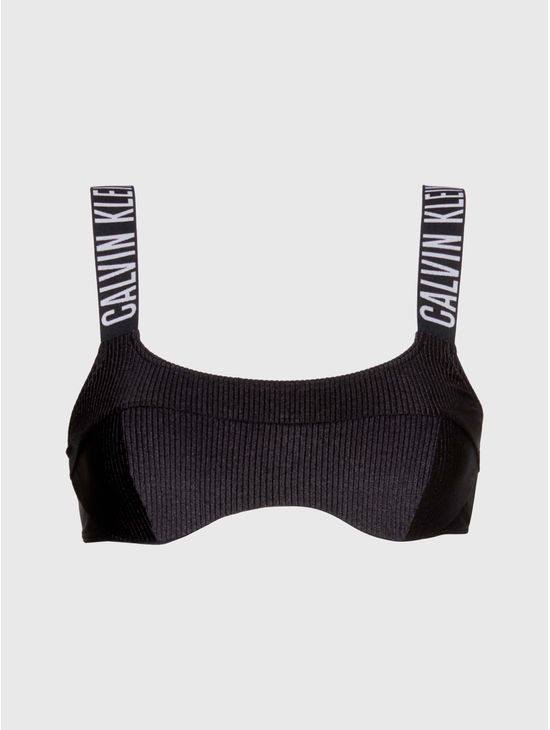 Trajes De | Underwear para de baño Mujer Calvin Klein - en Línea