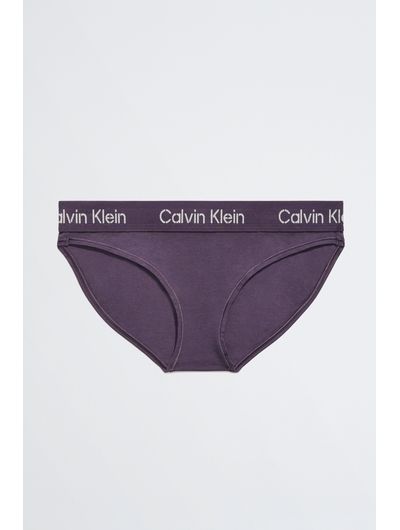 Bikini-Calvin-Klein-Carrusel-Mujer-Morado