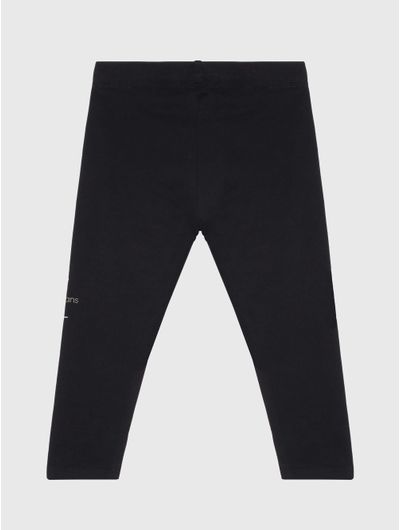Pants-Calvin-Klein-Monologo-Bebe-Negro