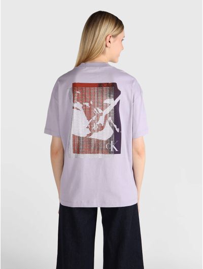 Playera-Calvin-Klein-Oversized-Mujer-Morado