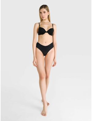 Brasier-Calvin-Klein-Paquete-de-2-Mujer-Multicolor