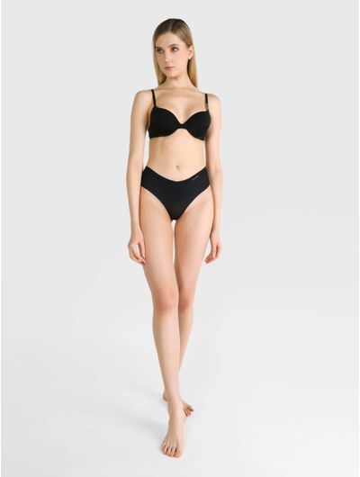 Brasier-Calvin-Klein-Paquete-de-2-Mujer-Multicolor