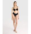 Brasier-Calvin-Klein-Paquete-de-2-Mujer-Multicolor