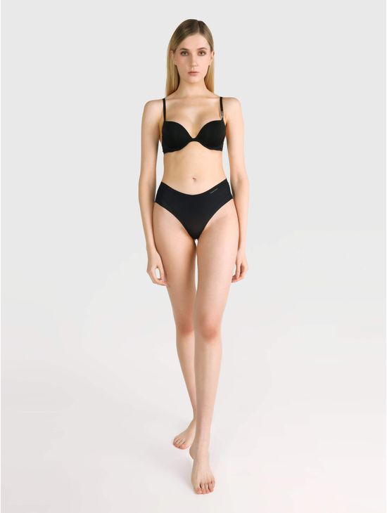 Brasier-Calvin-Klein-Paquete-de-2-Mujer-Multicolor