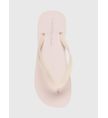 Sandalias-Calvin-Klein-Plataforma-Mujer-Beige