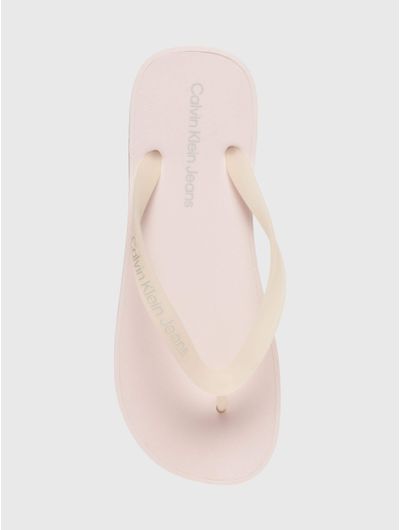Sandalias-Calvin-Klein-Plataforma-Mujer-Beige
