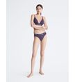 Bikini-Calvin-Klein-Carrusel-Mujer-Morado