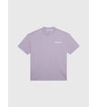 Playera-Calvin-Klein-Oversized-Mujer-Morado