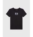 Playera-Calvin-Klein-Monograma-Mujer-Negro