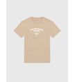 Playera-Calvin-Klein-con-Logo-Hombre-Beige