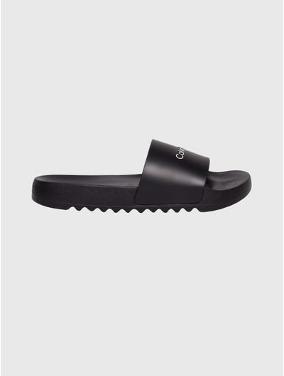 Sandalias ck online hombre