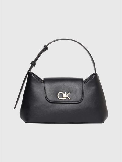 Bolsa-Calvin-Klein-Shoulder-Mujer-Negro