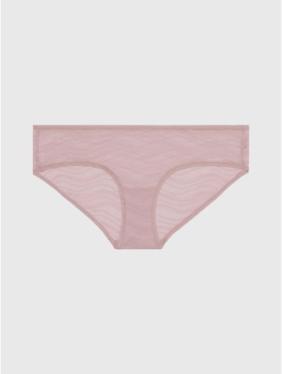 Hipster-Calvin-Klein-Mujer-Rosa