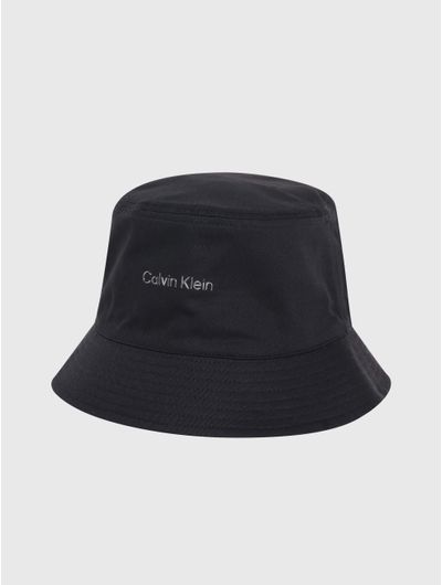 Bucket-Calvin-Klein-Mujer-Multicolor