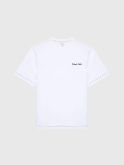 Playera-Calvin-Klein-Hombre-Blanco