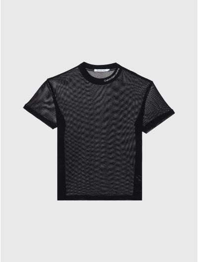 Playera-Calvin-Klein-Hombre-Negro