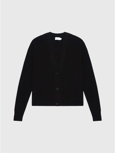 Sueter-Calvin-Klein-Mujer-Negro