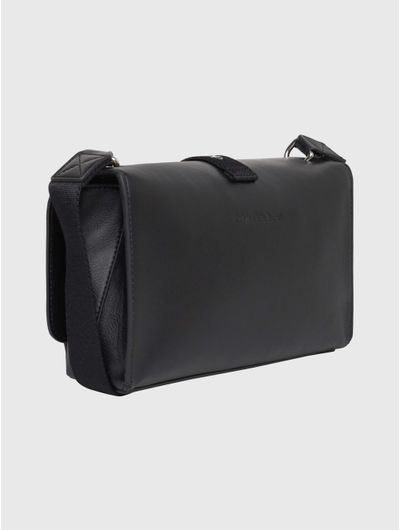 Bolsa-Crossbody-Calvin-Klein-Mujer-Negro