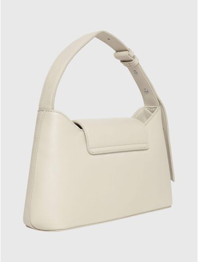 Bolsa-Shoulder-Calvin-Klein-Mujer-Beige