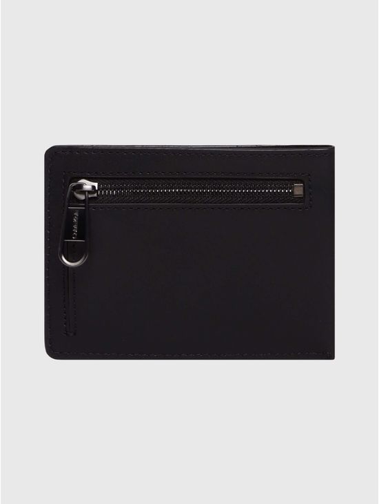 Tarjetero-Calvin-Klein-Hombre-Negro