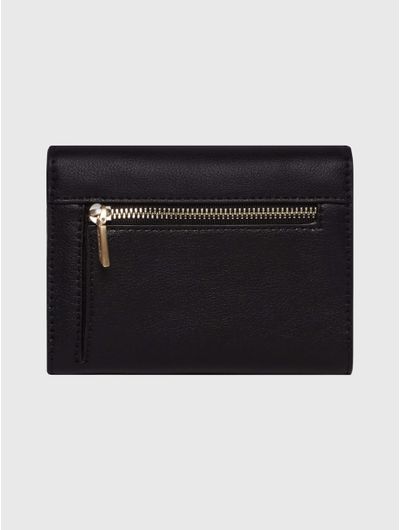 Cartera-Calvin-Klein-Mujer-Negro