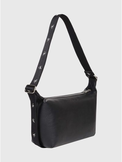 Bolsa-Shoulder-Calvin-Klein-Mujer-Negro