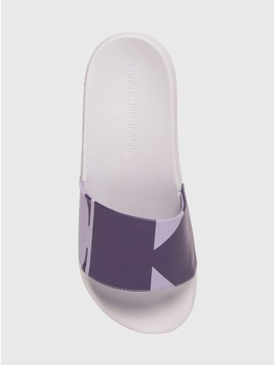 Sandalias-Calvin-Klein-Mujer-Morado
