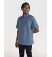 Polo-Calvin-Klein-Hombre-Azul