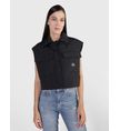 Chaleco-Calvin-Klein-Mujer-Negro