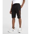 Short-Calvin-Klein-Hombre-Negro