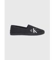 Alpargata-Calvin-Klein-Hombre-Negro