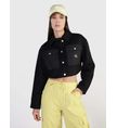 Blazer-Calvin-Klein-Mujer-Negro