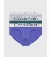 Brief-Calvin-Klein-Reconsidered-Steel-Paquete-de-3-Hombre-Multicolor