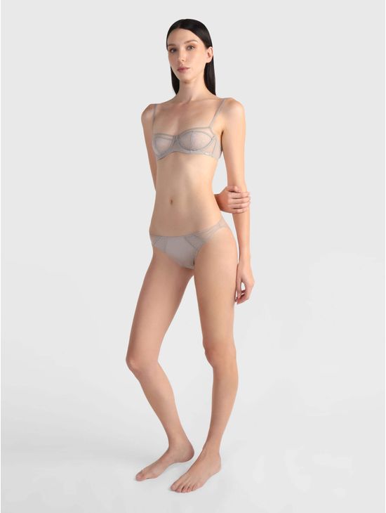 Bikini-Calvin-Klein-Black-Mujer-Gris