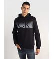 Sudadera-Calvin-Klein-Hombre-Negro