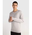 Sueter-Calvin-Klein-Hombre-Gris