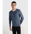 Sueter-Calvin-Klein-Hombre-Azul