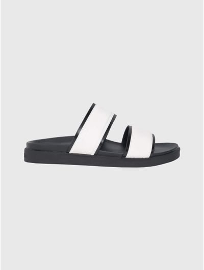 Sandalias-Calvin-Klein-Mujer-Blanco