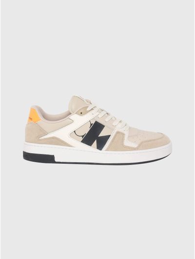 Tenis-Calvin-Klein-Multicolor-