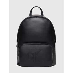 Mochilas calvin best sale klein para hombre